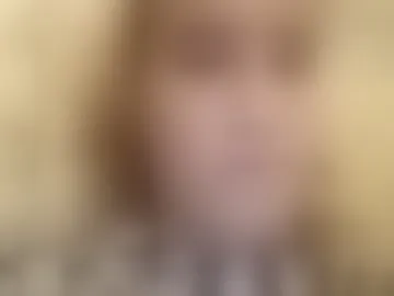 trangjamir