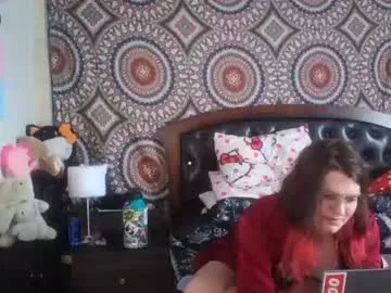 tranicpixiedreamgrl