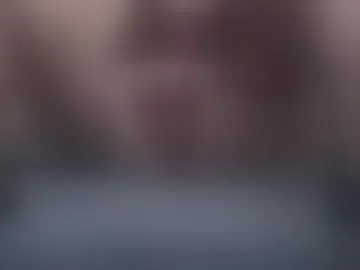 tranny_3d_fuck