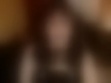 trannydommistress