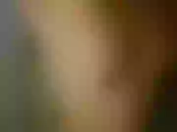 trans_babyxx