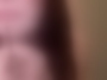 transbabydoll