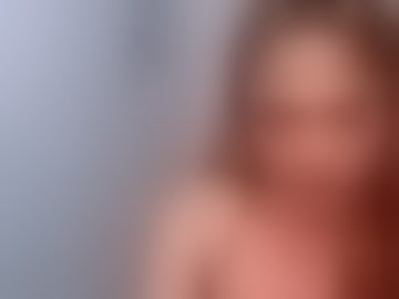 transbigcockduo69x