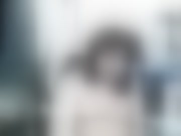 transfemgirl25