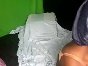transgirl_omi
