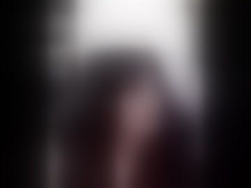 transgurlperth
