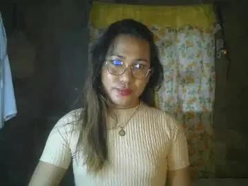 transhottie28