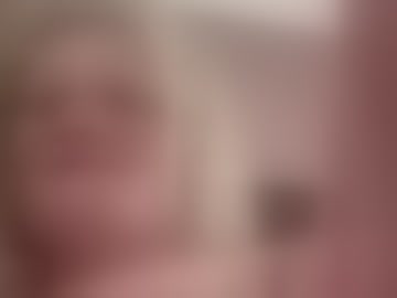 transjane42