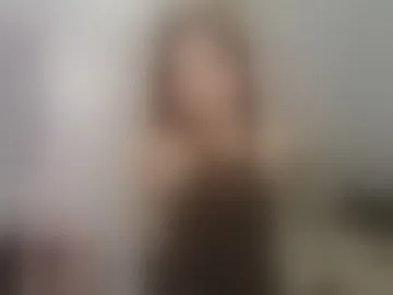 transmanilasam