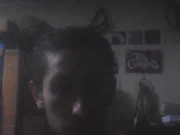 trapsaxl