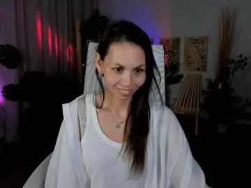 trasymorris