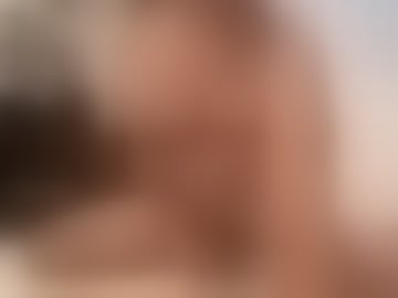 travbiggcock