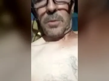travieso777777