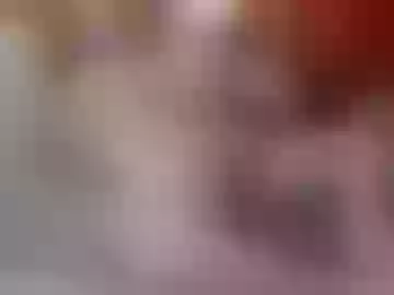traviscraymer333333333