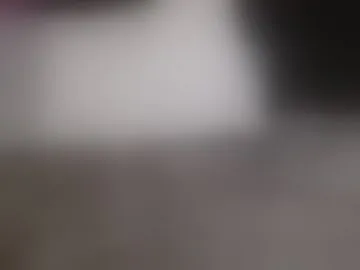 traviswylde19