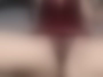 traxayou1
