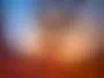 trcksf16794932