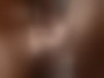 treadorthemighty