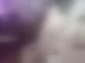 treasureofxtac