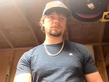 treeman817