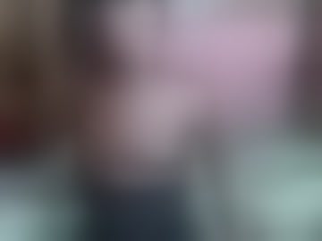 treicy_711075