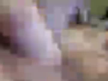 trekkiedude420