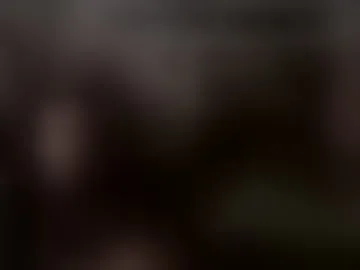 trentpooly0