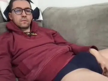 trevor_x2