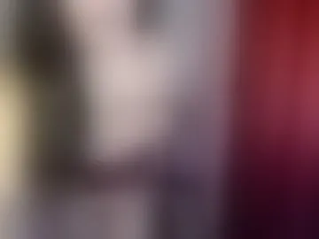 trexi20