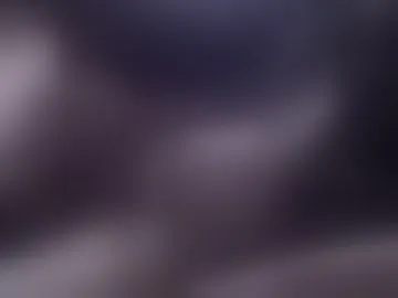 trextaint