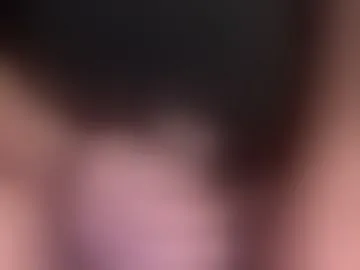 trey12347