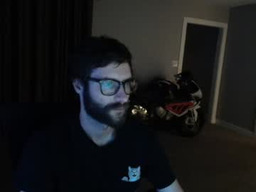 treyturk69