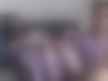 triciawu22