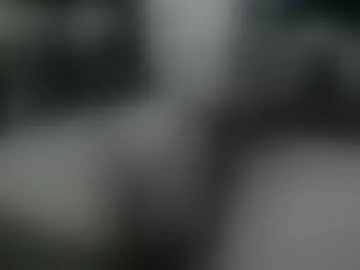 trickkie
