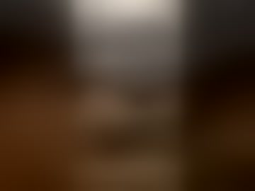 tricklyvdickly2