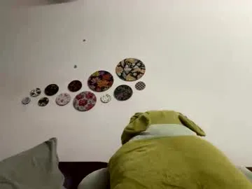 trickycouple