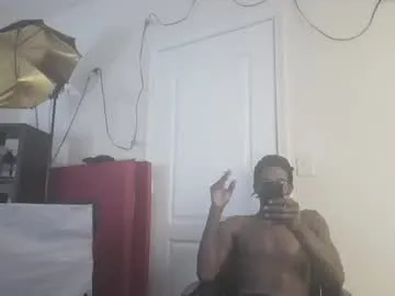 triggerhappycj48648