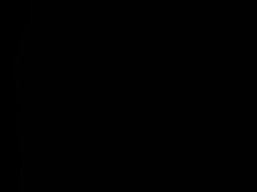 trijanopablo