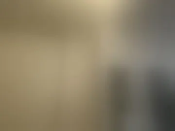 trillionzrecords