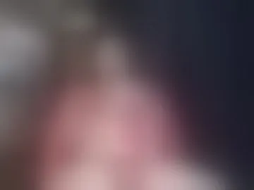 trina_trinidad
