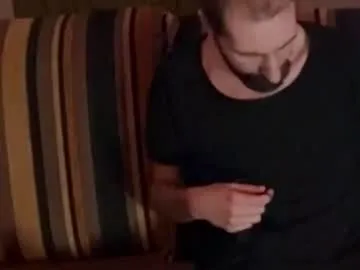 triplestripes