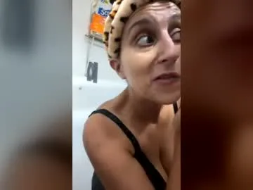 triplexkris