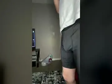 tripod1313