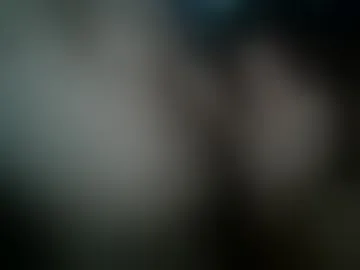 tripodaz