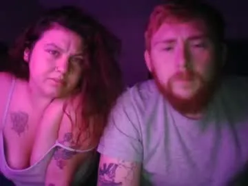 trippinovertori
