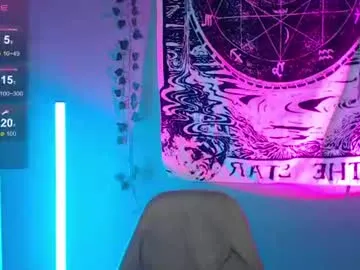 trish_crystal