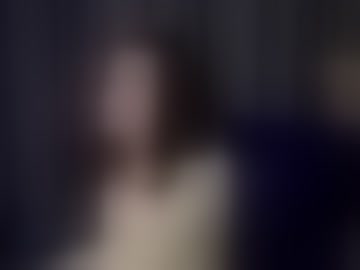 trisha_hart