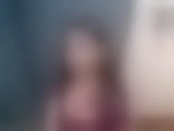 trisha317220