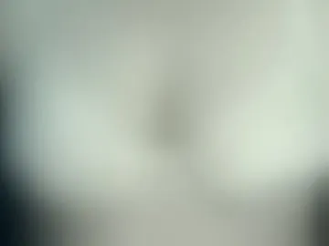 trisha696
