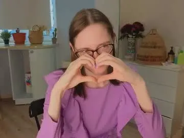 trishdelafontaine